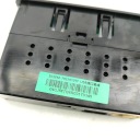 USB BYD ATTO 3 SC2EM7922010TF 34831927 152kw 2025 фото 8