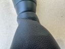 FORD B-MAX COVER GEARSHIFT KNOB KIT  photo 13