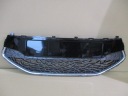 CALANDRE HYUNDAI IX 20 10-15R 6561-1K000photo 8