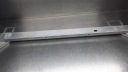 PANNEAU AVANT SUPÉRIEUR RENFORCEMENT 31688773 VOLVO XC60 II 18-25Rphoto 7
