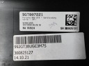 PORSCHE 911 992 GT3 21- PARE-CHOCS PARE-CHOCS AVANT 9GT807221photo 13