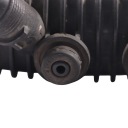 ПРОВІД ПОВІТРЯ (REZONATOR) AUDI A6 2,0 TDI 09-  (17469278556) фото min 12