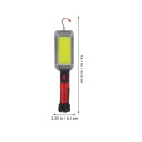 1 КОМПЛЕКТ СВЕТЛЫЙ ЦВЕТ PRZENOSNE LADOWALNE ФОНАРЬ РАБОЧИЕ I KEMPINGOWE USB  фото 13