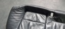 A6 C6 LIFT BANQUETTE ARRIÈRE ARRIÈRE ARRIÈRE CUIR SLINE MILANO 4F0885375Ephoto 6