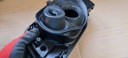 S3 8Y A3 LIFT CLAPET GOULOTTE DE REMPLISSAGE CARBURANTS SPORTBACK LZ7S 8V4809906photo 10