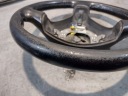 VOLANT COUSSIN AIRBAG AUDI A3 8L 8Z0419091D 8E0880201Jphoto 9