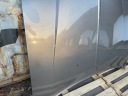 КАПОТ КРИШКА ДВИГУНА CHRYSLER 300C W КОЛІР СІРИЙ КОЛІР PDM БЕЗ USZKODZEN  фото 7