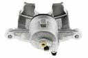 ÉTRIER DE FREIN DE FREIN AVANT NISSAN MICRA K11 -03 GAUCHEphoto 10