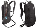 THULE UpTake Hydration Pack 8L черный велосипедный рюкзак