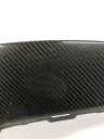 PORSCHE TAYCAN LÈVRE SPOILER PARE-CHOCS PARE-CHOCS AVANT 9J1807541Aphoto 10