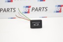 BMW F30 F10 F20 КНОПКА ЗАДНЕЙ ДВЕРИ 9200316
