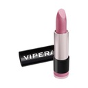 Губная помада Vipera Cream Color 23