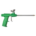 ПЕННЫЙ ПИСТОЛЕТ DEN BRAVEN