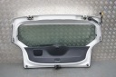 VOLKSWAGEN UP! UP 2013 L0K1 LOK1 COUVERCLES DE COFFRE AS2photo 10