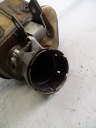 A846 KAWASAKI ZX-10R ZX-10 R COLLECTEURS CATALYSEUR KHI M 135photo 6