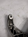 POIGNÉE MOTEUR VOLKSWAGEN SHARAN I 1,9TDI OE 7M0199207Cphoto 7