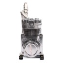 УНІВЕРСАЛЬНИЙ КОМПРЕСОР АВТО 12V 200PSI 50L/MIN  (18397791709) фото min 6