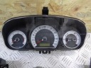 ORDINATEUR KIT DE DÉMARRAGE IMMO DÉMARREUR KIA CEED 1 I 2.0 CRDI 06- 39113-27710photo 7
