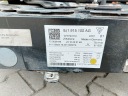 PORSCHE TAYCAN 9J1 ТУРБО 4S 20R. БАТАРЕЯ АКУМУЛЯТОР 9J1915100AG 93KWH  (18596343632) фото min 12