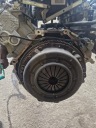 FORD MUSTANG 5 V 4.6 V8 305KM 138TYS. KILOMÉTRAGE MOTEUR RF3L2L 7S-837-BAphoto 11