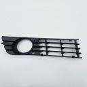 GRILLE PARE-CHOCS GAUCHE AVANT AUDI A4 S4 B6 8E0807681 NR182photo 7