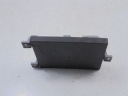 MERCEDES E W213 MODULE CONTRÔLEUR A2139009722photo 5