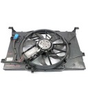 MERCEDES W169 W245 VENTILATEUR RADIATEUR MOTEUR A1695050255photo 10