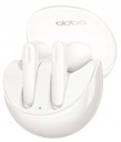 Наушники-вкладыши OPPO Enco Air 3 Белый