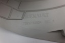 DROITE ARRIÈRE PROTECTION MONTANTS RENAULT MEGANE IV GRANDTOUR (K9A/M_) 769368933Rphoto 14