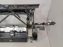 BMW X5 G05 2023 KIT AVANT PANNEAUXphoto 13