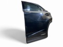 LEXUS RX 450H ДВЕРІ ЗАДНІ  (18720199308) фото min 7