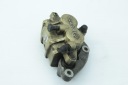 HONDA NTV 650 DEAUVILLE 98-05 CALIPER INHIBITORY LEFT PERID  photo 4