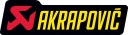 КОЛЕКТОРИ ВИПУСКНЕ AKRAPOVIC BMW R 1250GS / R / RS / RT 2019-2024  (17048543403) фото min 6