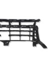 2024 PORSCHE CAYENNE (9Y0 9Y3) GRILLE AVANT 9Y0807683photo 6
