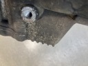 CARTER HUILEUX RENAULT LAGUNA II 1.9 DCI 128678photo 8