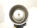 VENTILATEUR CONDUIT D'AIR OPEL CORSA D 06-14 164230100photo 10