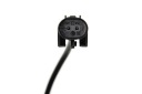 CAPTEUR ABS ARRIÈRE FIAT LINEA 07-, QUBO 08-, FIORINO 08- DROITphoto 10