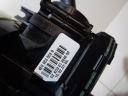MANETTE COMMUTATEUR COMPOSITE A8 D3 4E0953549 4E0953541Aphoto 13