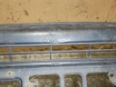 TOYOTA COROLLA 7 E10 PARE-CHOCS AVANT AVANT BERLINE 4D 52119-1E010photo 10