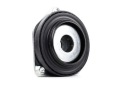 STARK SKSS-0670131 FIXATION AMORTISSEUR TÉLESCOPIQUE AVANT SUR OBYDWUphoto 10