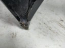 КАПОТ SKODA ENYAQ 5LA823155  (17212423787) фото min 6
