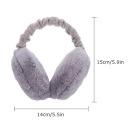 Навушники Shetland 1Pc