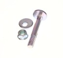 VIS BRAS DE SUSPENSION HYUNDAI IX55 08- (MIMOSROD 49-5318 MAXGEARphoto 10