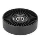 POULIE TENSION KOA POULIE POUR MERCEDESA ESSENCE 1122000970 1122000170 10photo 10