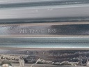 MERCEDES E W211 211 UNIVERSEL PORTES DROIT ARRIÈRE DROIT ARRIÈRE 197 2117320616photo 11