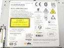 РАДИО БЕЗ НАВИГАЦИИ PORSCHE PANAMERA (971) 971035880 GASOLINE 243KW 2018  фото 12
