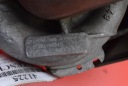 TURBOCOMPRESSEUR 17201-0G010 TOYOTA AVENSIS T25 2.0 D-4D 116 KM 02-06photo 7