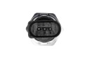 CAPTEUR PRESSION CLIMATISATION AUDI A2 2000-,A4 2000-,A6 1997-,SEAT EXEO 20photo 10