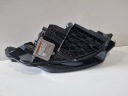 PHARE GAUCHE LAND ROVER DISCOVERY V L550 FK72-13W030-HG 16 GOUPILLEphoto 11