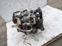 MOTEUR COMPLET P7PB FORD TRANSIT CONNECT MK1 1.8 TDCI 91 MILLE KMphoto 11